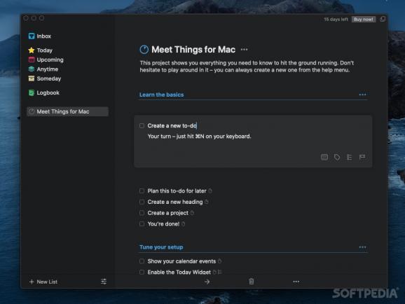 mac thing app torrent download