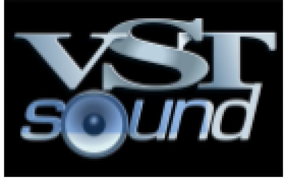 VST Sound Collection Vol. I screenshot