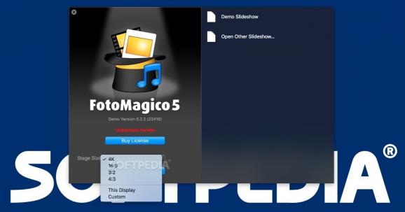 fotomagico download mac free