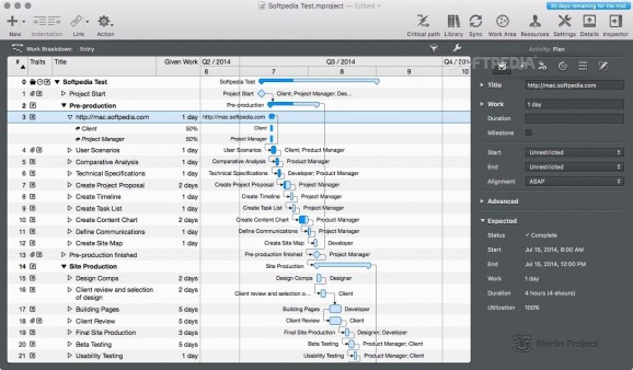 download merlin for mac free