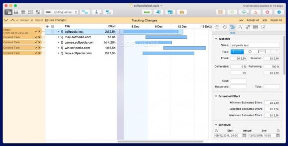 omniplan for mac free download