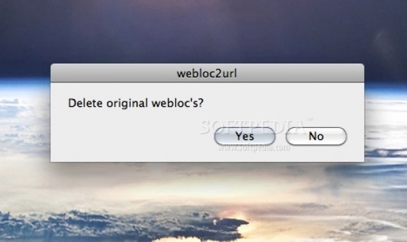webloc2url screenshot