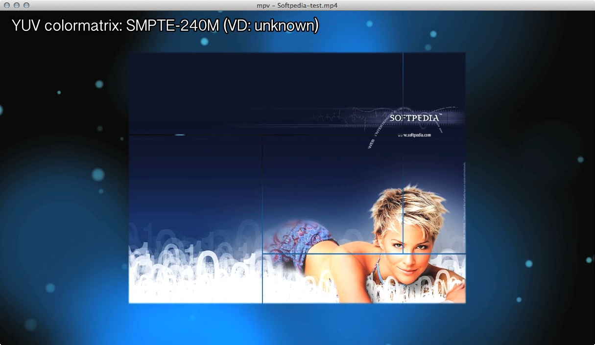 mpv 0.36 for windows download free