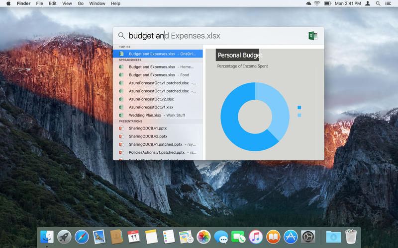 onedrive download for mac 10.6.8