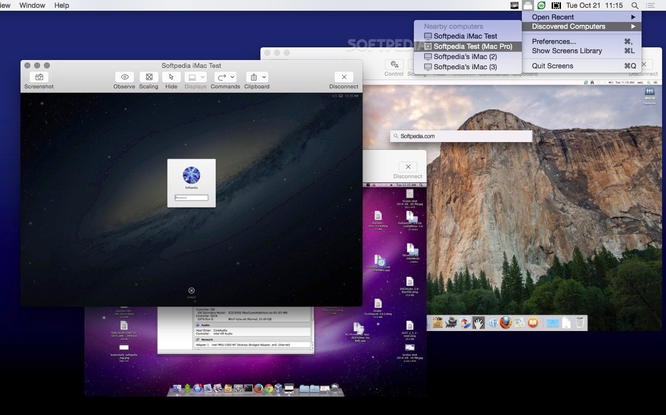 ScreenToGif 2.38.1 for mac instal