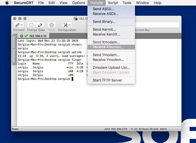 Myscript Studio Notes Edition Download Mac