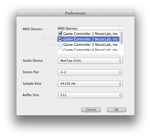 mac os x 10.6.8 update combo v1.1 download
