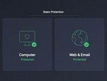 avg for mac download