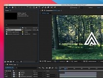 newest version of adobe after effects mac