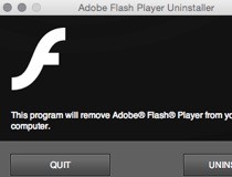 softpedia.com download adobe flash player mac