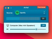 airfoil for mac reviews 2017
