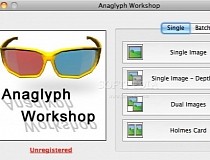 anaglyph workshop free download