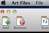 art files for mac crack