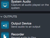 audio hijack mac patch