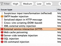 Burp Suite Professional 2023.10.2.3 instal the new version for apple