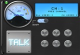 cb radio box app