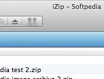 izip download for mac