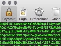 cryptext 3.4 on windows 10
