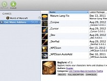 curse client download for mac