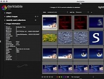 darktable 4.4.0 for android download