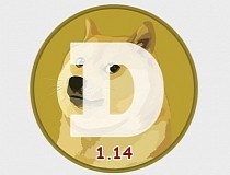 dogecoin core 1.14.2