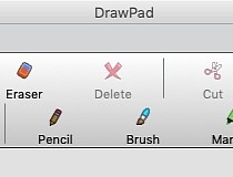 instal the last version for apple NCH DrawPad Pro 10.51