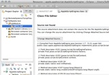 eclipse ide for mac download