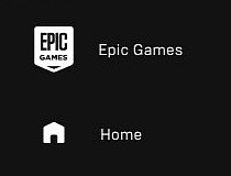 epic games launcher download speed cap