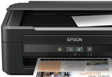 printer epson l210 driver