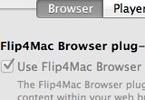 flip player for mac 10.6.8