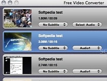 free video converter for mac 3.6.18