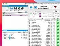 FreeFileSync 13.2 download the new version for windows