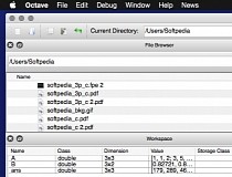 gnu octave download windows 10