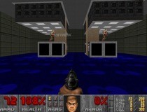 gzdoom enable svcheats in a save