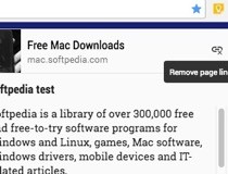 download google keep for mac