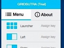 Gridsutra 1.2 Free Download For Mac