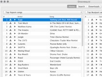 vlc for mac 0.9.5