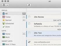 Download 2Do For Mac 2.6.17