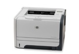 hp laserjet p2055dn printer driver