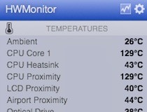 download the new for mac HWMonitor Pro 1.53