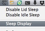 insomniax app for mac