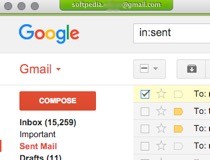 kiwi for gmail mac app store
