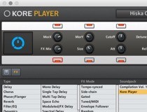 kore player native instruments free download