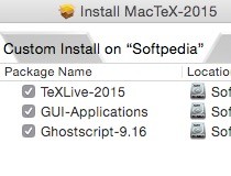 Mactex Download Mac