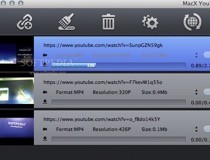youtube downloader for firefox mac