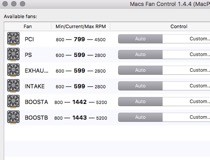 Download macs fan controls