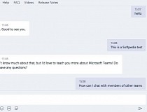 how to do download microsoft teams for mac