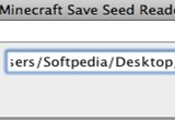 Minecraft Save Seed Reader Mac 1 7 1 Download