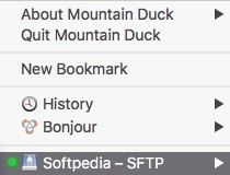 Mountain duck 2 3 download free version
