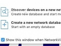 network.destroy no networkview